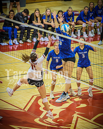 2023 MHS Vball vs. LHS - TJP (56 of 79)