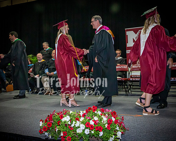 2022 MHS - Angle #4 Principals & Sponsors - TJP (35 of 1051)