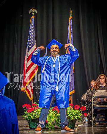 2024 IA Graduation - Flags - TJP (202 of 291)