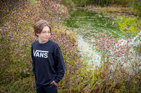 Anton Kuhna @ Indian Springs - Color - TJP (15 of 50)