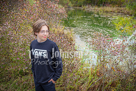 Anton Kuhna @ Indian Springs - Color - TJP (15 of 50)