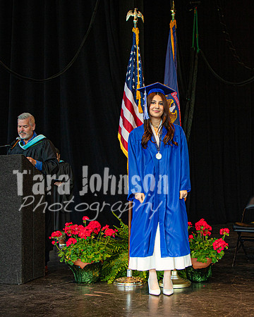 2025 IA Graduation - Flags - TJP (90 of 356)