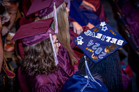 2024 HHS-AE Graduation - Ceremony - TJP (2 of 111)