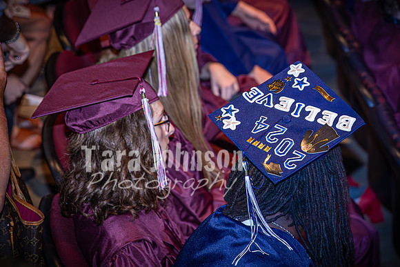 2024 HHS-AE Graduation - Ceremony - TJP (2 of 111)