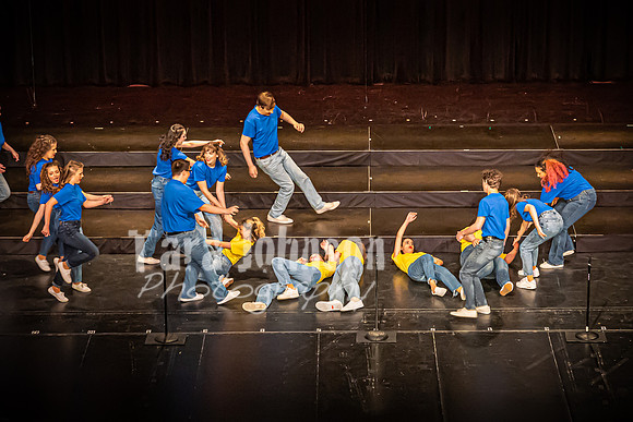 22 MHS Vocal - Senior Showcase - Set 1 - TJP (27 of 105)