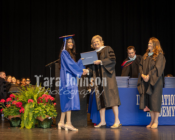 25 IA Graduation - Diploma - DH (105 of 356)