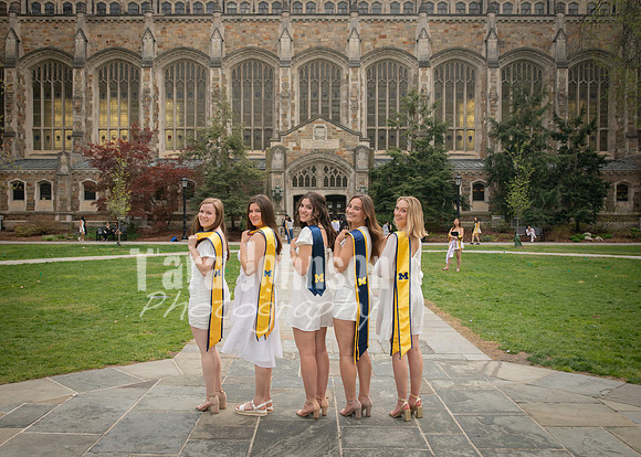 24 New Life HC Grad Photos-48