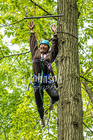 22 IAW Ropes Course - TJP (75 of 135)