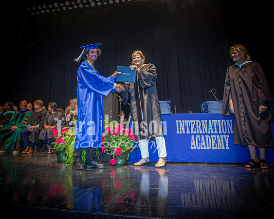 2024 IA Graduation - Angle Diploma - TJP (154 of 379)