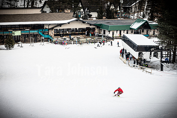 Carson Chamberlain - Color - TJP (26 of 47)