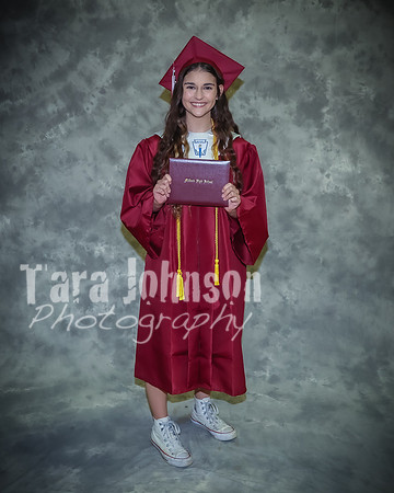 22 MHS Grad - Angle #6 Studio - TJP (31 of 564)