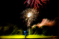 2024 LHS - Fireworks - TJP (15 of 62)