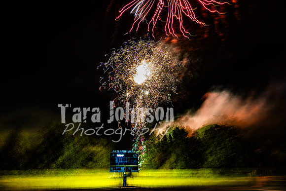 2024 LHS - Fireworks - TJP (15 of 62)