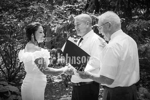 Deve Wedding - BW - TJP (27 of 132)