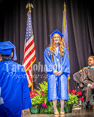 2024 IA Graduation - Flags - TJP (103 of 291)