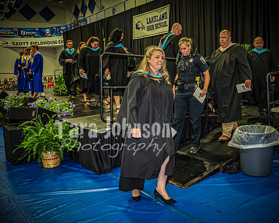 2022 LHS - Angle #6 Exit- TJP (36 of 305)