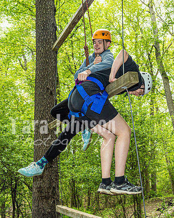22 IAW Ropes Course - TJP (88 of 135)