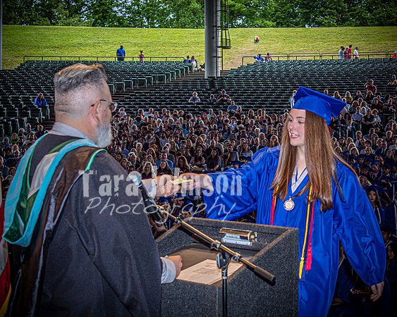 2024 IA Graduation - Angle Stage Entrance - TJP (51 of 318)