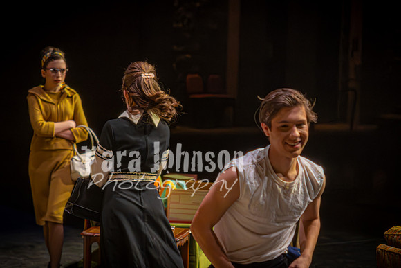 25 MTC - VIP - Saturday Act 1 - TJP (229 of 297)
