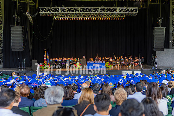 2025 IA Graduation - Ceremony - TJP (52 of 267)