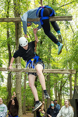 22 IAW Ropes Course - TJP (107 of 135)