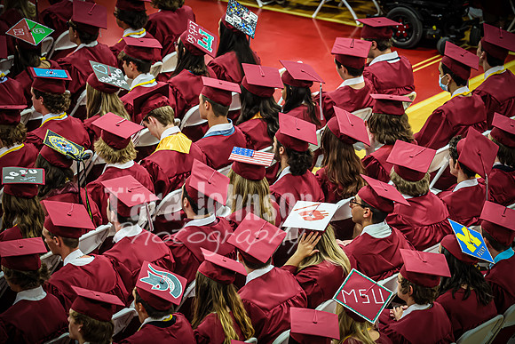 2022 MHS - Commencement - TJP (139 of 430)