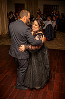 Eric & Elyse - The Dance - TJP (9 of 185)