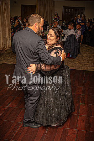 Eric & Elyse - The Dance - TJP (9 of 185)