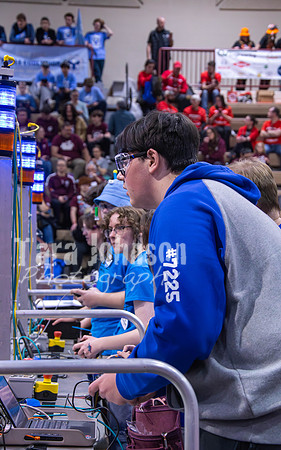 MHSRobotics2025 (273 of 688)