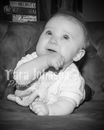 Abigail Briggs - BW - TJP (41 of 75)