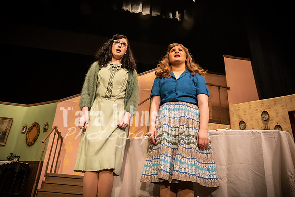 22 MTC - ANBK - Practice (Masks Off) Act 2 Only - TJP (47 of 504)