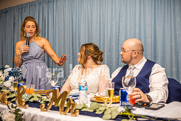 Mitch & Kelly - Reception - TJP (55 of 87)