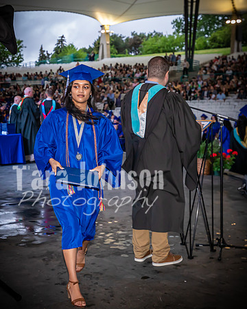 22 IA Grad - Angle #4 Celebration Walk - TJP (187 of 345)