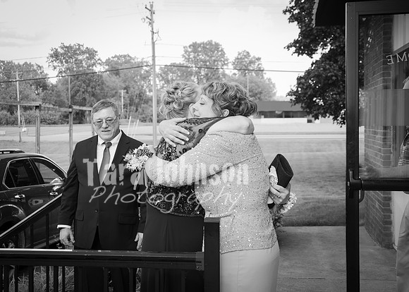 24 M. & K. Eaton Wedding [Full Collection B&W] - DH (179 of 352)