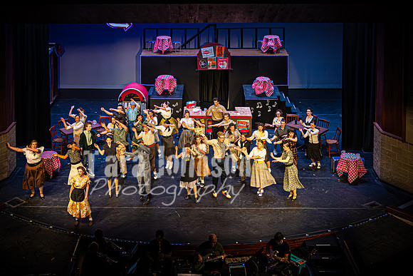 2025 LHS ASU - Friday Act 1 - TJP (54 of 657)
