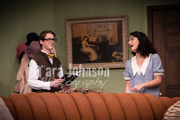22 MTC - ANBK - Understudies - TJP (143 of 343)