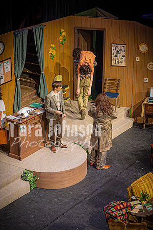 25 MTC - VIP - Saturday Act 1 - TJP (182 of 297)
