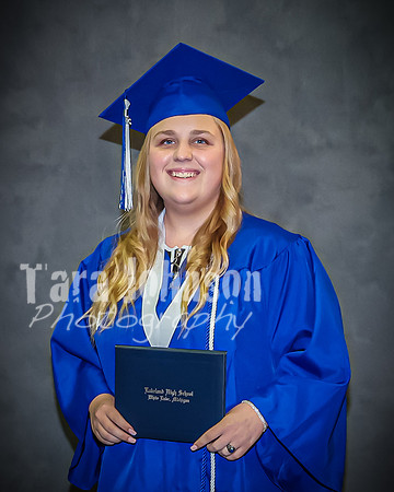 22 LHS Grad - Angle #5 Studio - TJP (100 of 584)