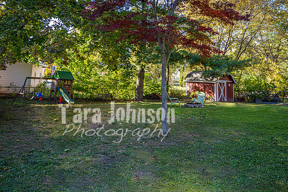 Homestead - 2935 Sunshine Terrace (8 MB max) - TJP (10 of 38)
