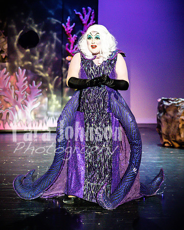 22 LHS Theater - Mermaid R2 - Act 1 - TJP (241 of 698)