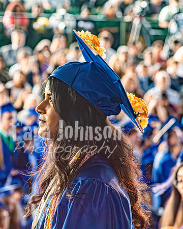2025 IA Graduation - Backstage Candids - TJP (208 of 290)