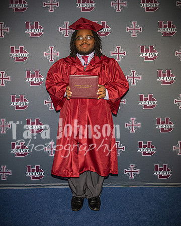 2024 U of D Grad - Angle Studio - TJP (73 of 286)
