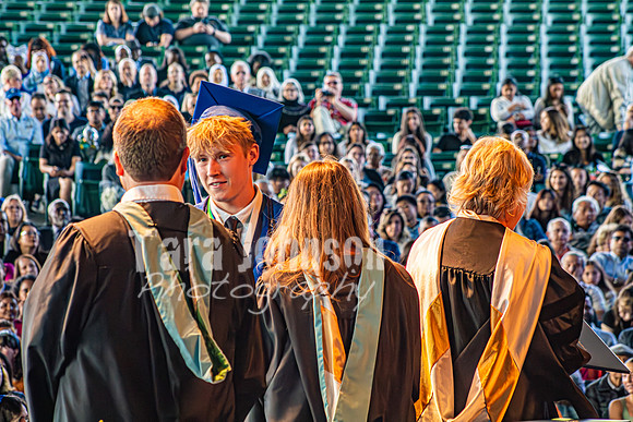 2025 IA Graduation - Backstage Candids - TJP (148 of 290)