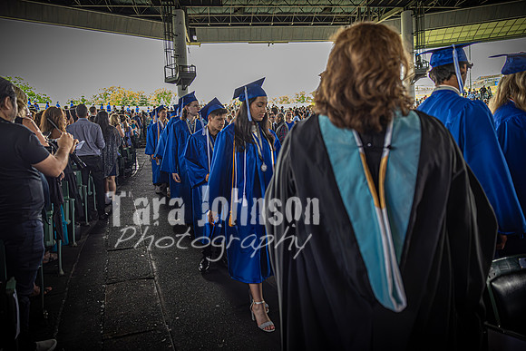2024 IA Graduation - Entrance - TJP (200 of 335)