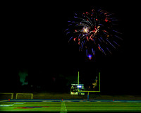 2022 LHS Fireworks - TJP (1 of 90)