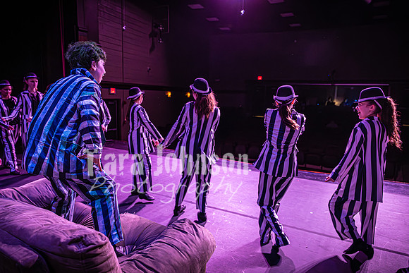 2025 MMS - Beetlejuice - Rehearsal 2 - TJP (33 of 471)