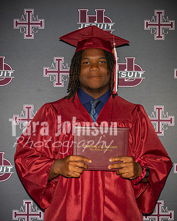 2024 U of D Grad - Angle Studio - TJP (210 of 286)