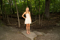 Lilly Danielson - Raw Images - TJP (2 of 80)