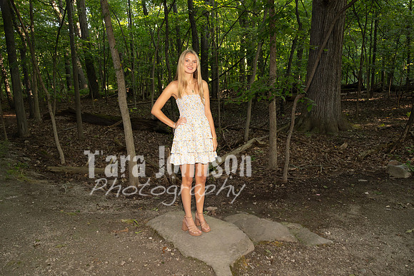 Lilly Danielson - Raw Images - TJP (2 of 80)