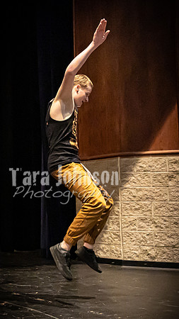 22 LHS Theatre - Mermaid  Practice - TJP (6 of 290)